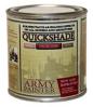 Quickshade, Strong Tone 1