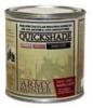 Quickshade, Dark Tone 1