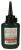 Battlefield Basing PVA Glue (50ml)