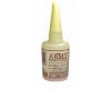Army Painter Plastic Glue 1