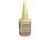 Army Painter Plastic Glue