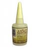 Army Painter Super Glue 1