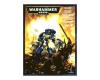 Space Marine Battleforce 1