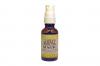 Magic Activator 1