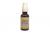 Magic Activator