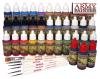Army Painter Mega Paint Set 1