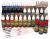 Army Painter Mega Paint Set