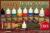 Warpaints Starter Set