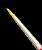 Hobby Brush - Highlighting