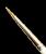 Wargamer Brush - Detail