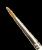 Wargamer Brush - Regiment