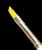 Wargamer Brush - Small Drybrush