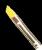 Wargamer Brush - Large Drybrush