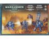 Space Marine Terminator Squad 1