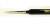 Tool - Masterclass Kolinsky Brush