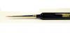 Tool - Masterclass Kolinsky Brush 1