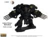 Base Primer - Matt Black 2
