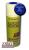 Colour Primer - Ultramarine Blue