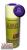 Colour Primer - Alien Purple