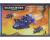 Space Marine Land Speeder