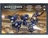 Space Marine Devastators 1