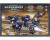 Space Marine Devastators