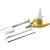 Tool - Miniature & Model Tool Set