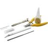 Tool - Miniature & Model Tool Set 1