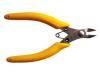 Tool - Precision Side Cutters 1