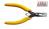 Tool - Hobby Pliers