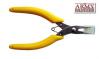Tool - Hobby Pliers 1