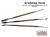 Tool - Hobby Sculpting Tools