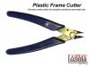 Tool - Plastic Cutter 1