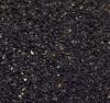 Battlefields: Black Battleground basing 1