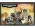 Space Marine Command Squad