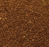 Battlefields: Brown Battleground basing 1
