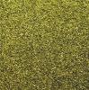 Battlefields: Grass Green 1