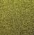 Battlefields: Grass Green