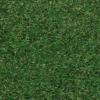 Battlefields: Moss Green 1