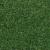 Battlefields: Moss Green