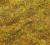 Battlefields: Steppe Grass