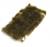 Battlefields XP: Swamp Tuft 6mm