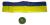 Green Stuff - 18 Inch