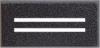 20 Cavalry Bases (25x50mm) 1