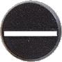 40 Round Bases (25mm) 1