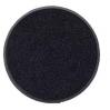 20 Round Bases (40mm) 1