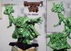 Orc Shaman 1