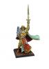 Elf Hero 1