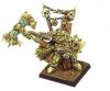 Goblin Hero 1