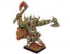 Orc Warlord 1